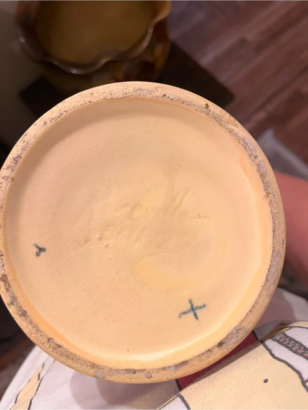 Rare 12